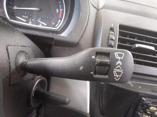 MANDO LIMPIA BMW SERIE X3 (E83) 
