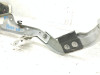 SOPORTE PARAGOLPES DELANTERO Renault SCENIC IV 