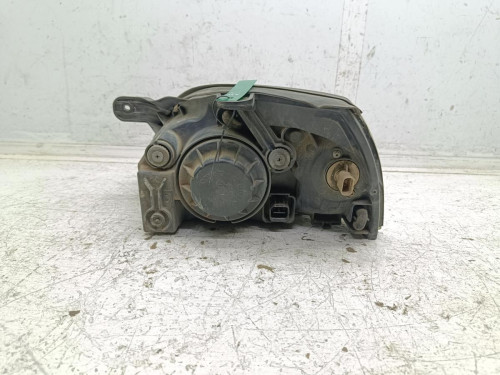 FARO DERECHO Kia RIO (BC) 