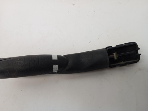 CERRADURA PUERTA TRASERA IZQUIERDA RENAULT SCENIC III (JZ) 