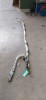 AIRBAG CORTINA DELANTERO DERECHO VOLVO XC90 