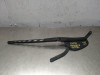 BRAZO LIMPIA DELANTERO DERECHO BMW SERIE 6 COUPE (E63) 