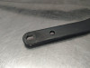 BRAZO LIMPIA DELANTERO DERECHO BMW SERIE 6 COUPE (E63) 