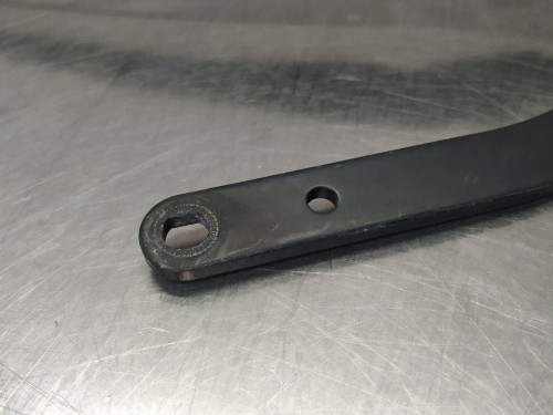 BRAZO LIMPIA DELANTERO DERECHO BMW SERIE 6 COUPE (E63) 