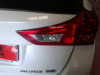 PILOTO TRASERO DERECHO INTERIOR Toyota AURIS TOURING SPORTS (E18) 