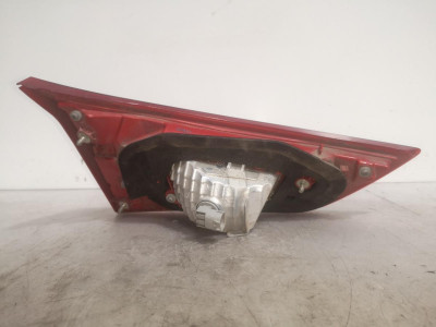 PILOTO TRASERO DERECHO INTERIOR, Toyota, AURIS TOURING SPORTS (E18)