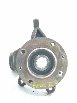 MANGUETA DELANTERA IZQUIERDA, CITROEN, XSARA PICASSO