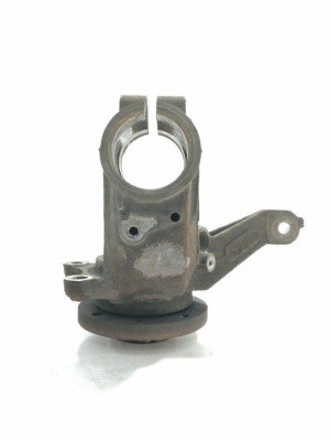MANGUETA DELANTERA IZQUIERDA, CITROEN, XSARA PICASSO