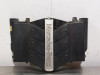  TAPA MOTOR 