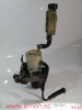  BOMBA DIRECCION, MAZDA, 3 BERLINA (BK) 