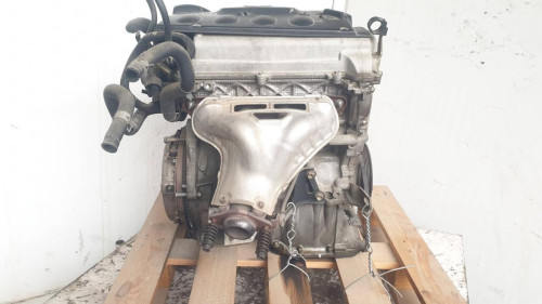  MOTOR COMPLETO TOYOTA YARIS VERSO (NCP2/NLP2) 