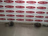  TRANSMISION DELANTERA DERECHA CHRYSLER VOYAGER (RG) 