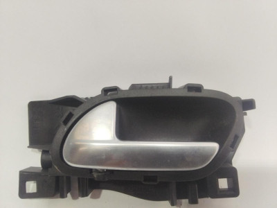MANETA INTERIOR TRASERA IZQUIERDA, CITROEN, C5 BERLINA