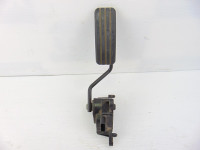 POTENCIOMETRO PEDAL