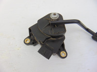 POTENCIOMETRO PEDAL