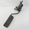 POTENCIOMETRO PEDAL