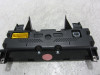 NO IDENTIFICADO PEUGEOT 406 BERLINA (S1/S2) 