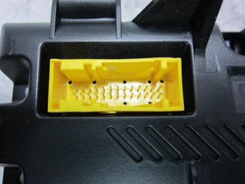 NO IDENTIFICADO PEUGEOT 406 BERLINA (S1/S2) 