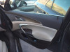  ELEVALUNAS DELANTERO DERECHO OPEL INSIGNIA BERLINA 