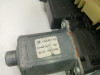  ELEVALUNAS DELANTERO DERECHO OPEL INSIGNIA BERLINA 