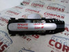  MANETA EXTERIOR TRASERA DERECHA Seat IBIZA BERLINA (6J5) 