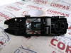  MANETA EXTERIOR TRASERA DERECHA Seat IBIZA BERLINA (6J5) 