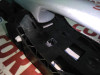  MANETA EXTERIOR TRASERA DERECHA Seat IBIZA BERLINA (6J5) 