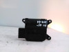 MOTOR APERTURA TRAMPILLAS CLIMATIZADOR AUDI A4 BERLINA (8E) 