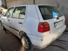 VOLKSWAGEN GOLF III (1H1)(11.1991) — vehículo donante para recambios 