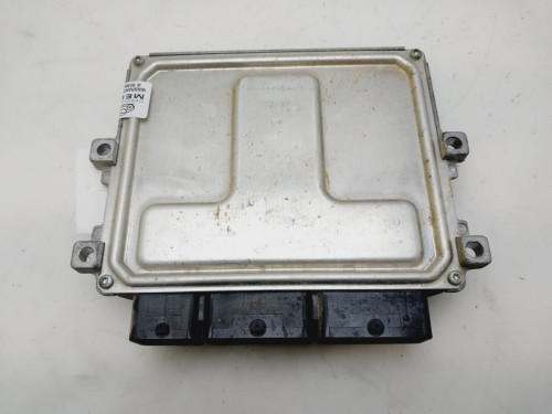 CENTRALITA MOTOR UCE Renault CLIO IV 
