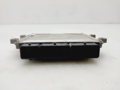 CENTRALITA MOTOR UCE, Renault, CLIO IV