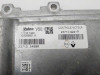 CENTRALITA MOTOR UCE Renault CLIO IV 