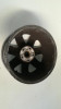  LLANTA VOLKSWAGEN PASSAT BERLINA (3B3) 