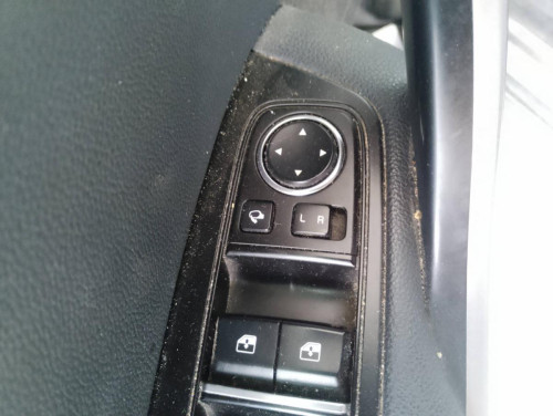 MANDO RETROVISOR Kia XCEED 
