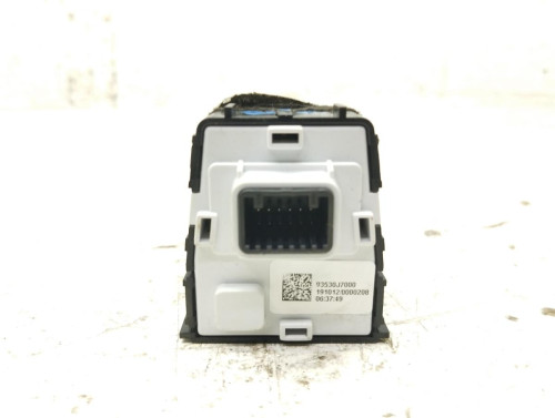 MANDO RETROVISOR Kia XCEED 