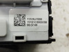 MANDO RETROVISOR Kia XCEED 