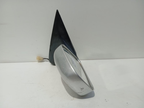 RETROVISOR IZQUIERDO TATA SAFARI (1998) 