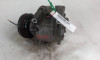  COMPRESOR AIRE ACONDICIONADO HONDA HR-V (GH) 