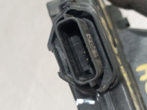  CERRADURA PUERTA TRASERA IZQUIERDA Nissan MICRA (K14) 