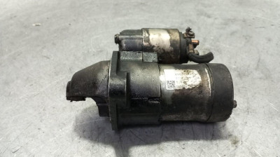 MOTOR ARRANQUE, OPEL, ASTRA G BERLINA
