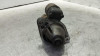 MOTOR ARRANQUE, OPEL, ASTRA G BERLINA