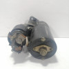  MOTOR ARRANQUE RENAULT LAGUNA II (BG0) 