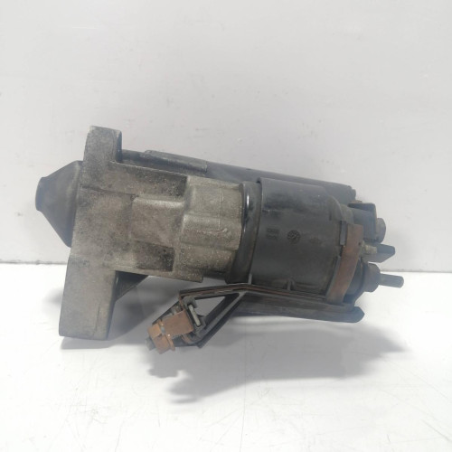  MOTOR ARRANQUE RENAULT LAGUNA II (BG0) 
