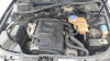  AUDI A4 AVANT (B5) 