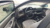  AUDI A4 AVANT (B5) 