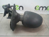  RETROVISOR IZQUIERDO RENAULT TWINGO I (C06) 