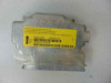 CENTRALITA AIRBAG, , 