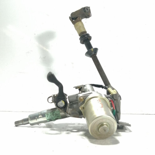  COLUMNA DIRECCION RENAULT CLIO II FASE II (B/CB0) 