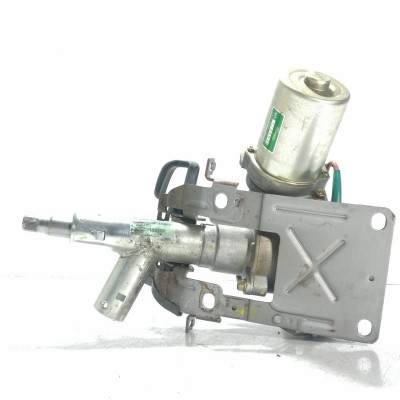 COLUMNA DIRECCION, RENAULT, CLIO II FASE II (B/CB0)