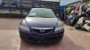  MAZDA 6 BERLINA (GG) 